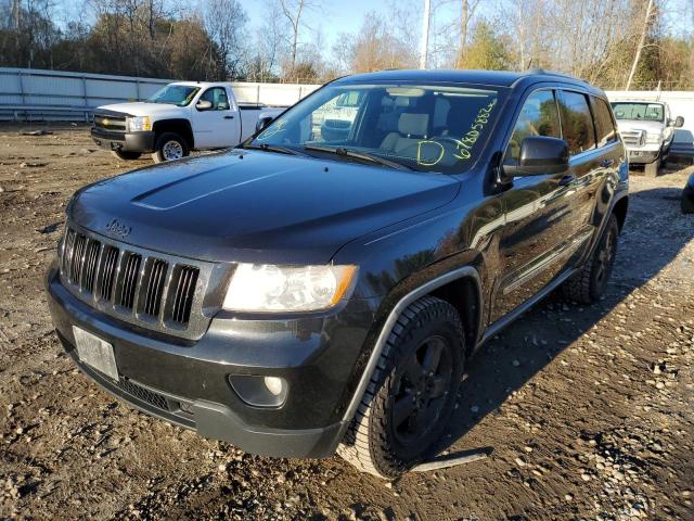 JEEP GRAND CHER 2011 1j4rr4gg0bc640308