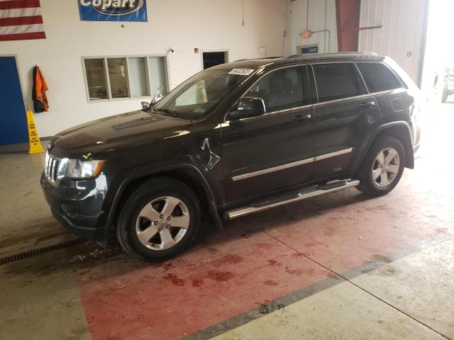 JEEP GRAND CHER 2011 1j4rr4gg0bc640972