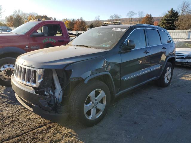 JEEP GRAND CHER 2011 1j4rr4gg0bc642771