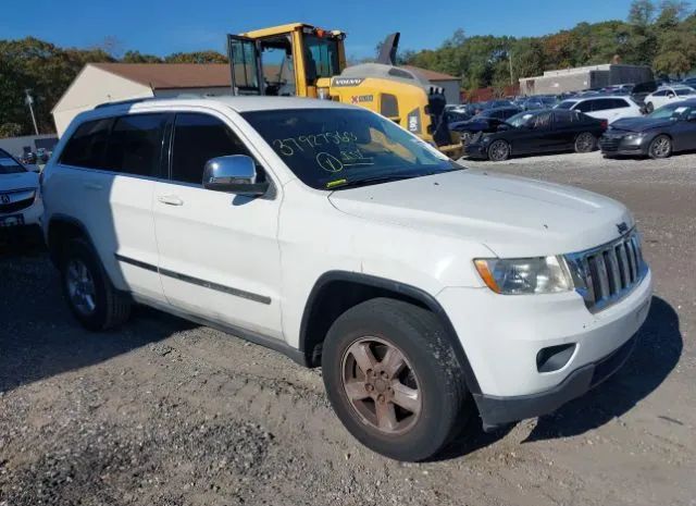 JEEP GRAND CHEROKEE 2011 1j4rr4gg0bc654757