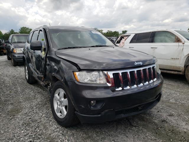 JEEP GRAND CHER 2011 1j4rr4gg0bc655438