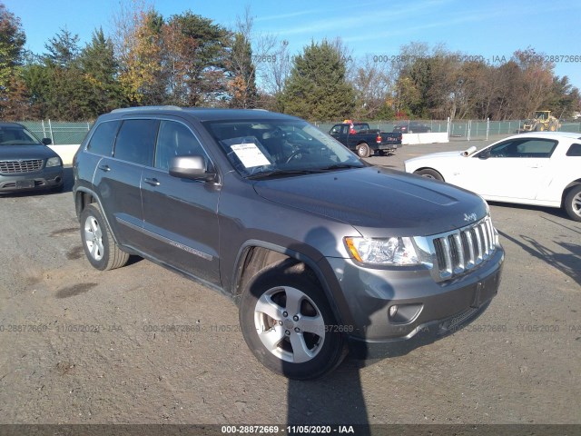 JEEP GRAND CHEROKEE 2011 1j4rr4gg0bc656038