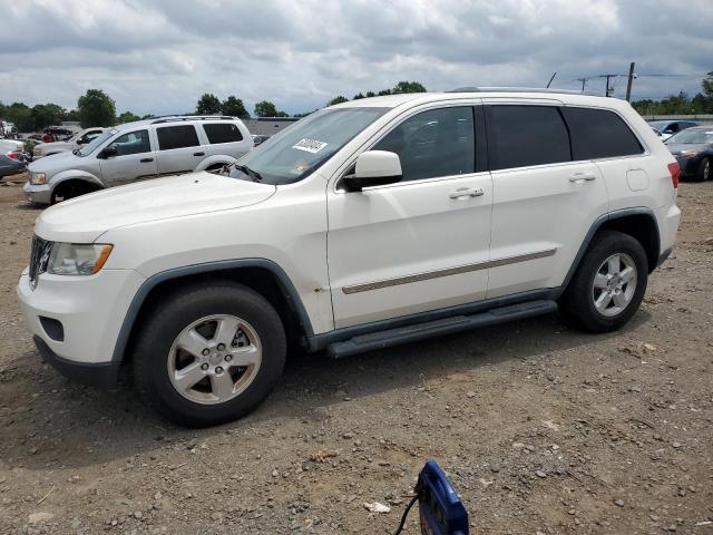 JEEP GRAND CHEROKEE 2011 1j4rr4gg0bc656380