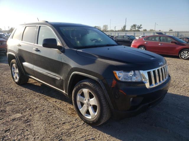 JEEP GRAND CHER 2011 1j4rr4gg0bc657304