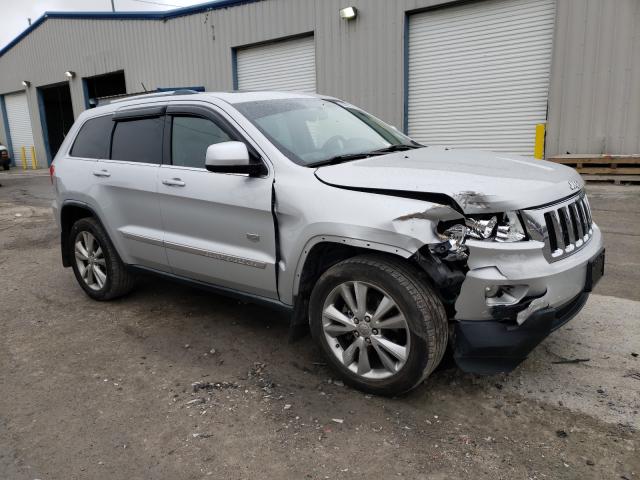 JEEP GRAND CHER 2011 1j4rr4gg0bc666567