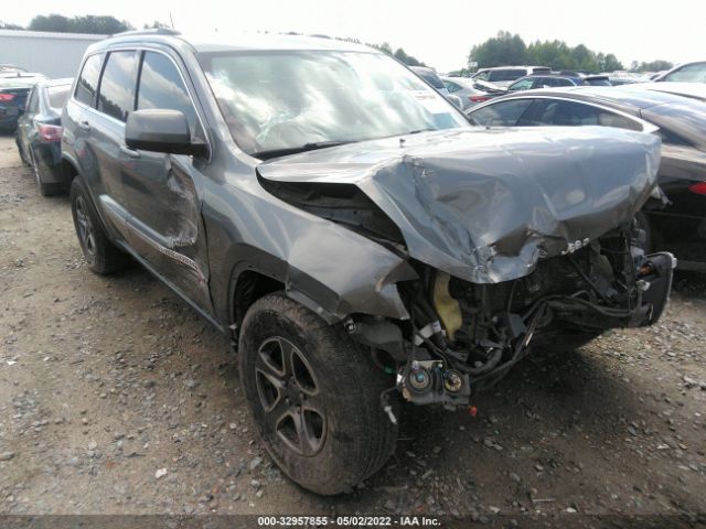 JEEP GRAND CHEROKEE 2011 1j4rr4gg0bc670652