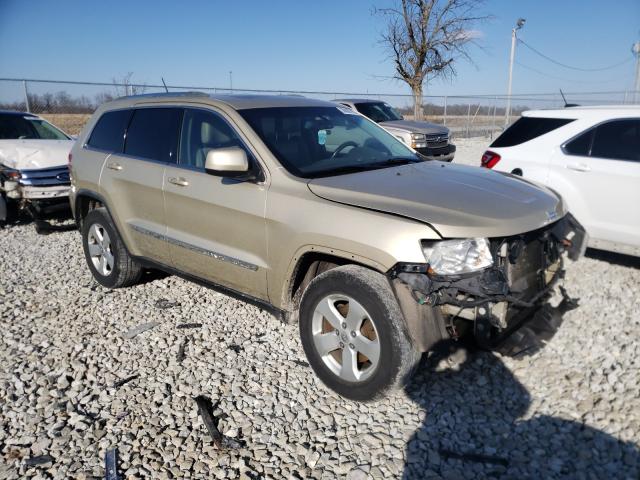 JEEP GRAND CHER 2011 1j4rr4gg0bc671459