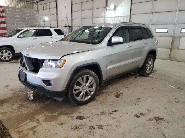 JEEP GRAND CHER 2011 1j4rr4gg0bc675611