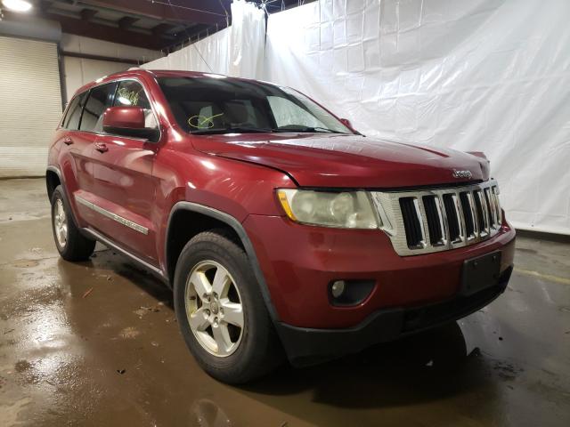 JEEP GRAND CHER 2011 1j4rr4gg0bc679481