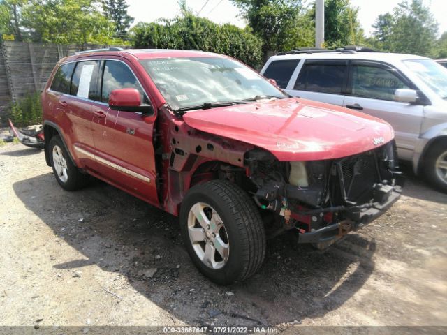 JEEP GRAND CHEROKEE 2011 1j4rr4gg0bc680906