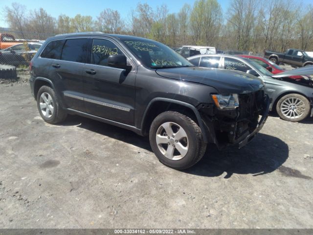 JEEP GRAND CHEROKEE 2011 1j4rr4gg0bc681005