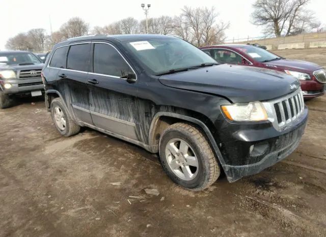 JEEP GRAND CHEROKEE 2011 1j4rr4gg0bc690061