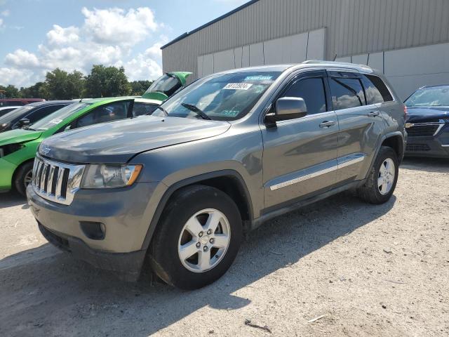 JEEP GRAND CHEROKEE 2011 1j4rr4gg0bc690240