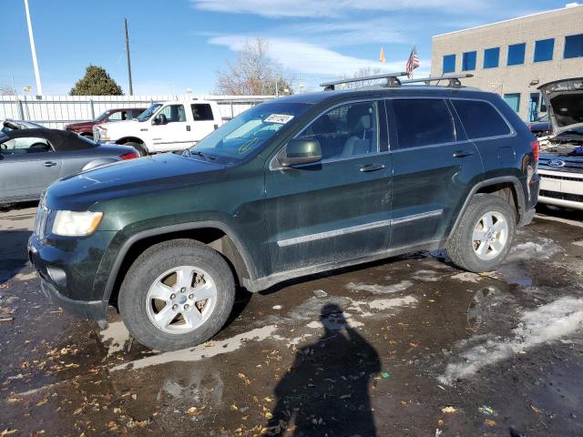 JEEP GRAND CHER 2011 1j4rr4gg0bc693820