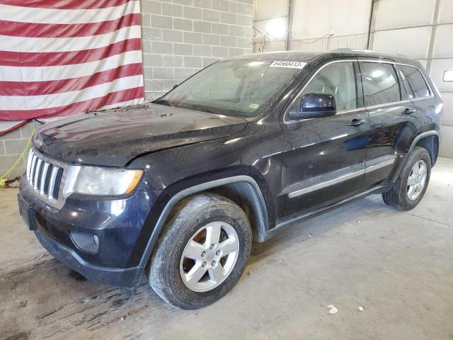 JEEP GRAND CHER 2011 1j4rr4gg0bc693879