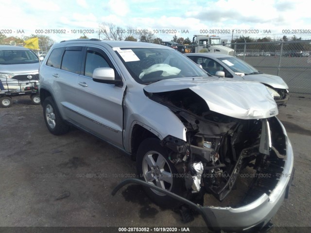 JEEP GRAND CHEROKEE 2011 1j4rr4gg0bc700328