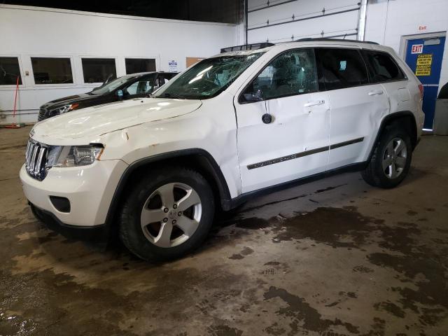 JEEP GRAND CHER 2011 1j4rr4gg0bc721826