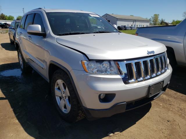 JEEP GRAND CHER 2011 1j4rr4gg0bc721986