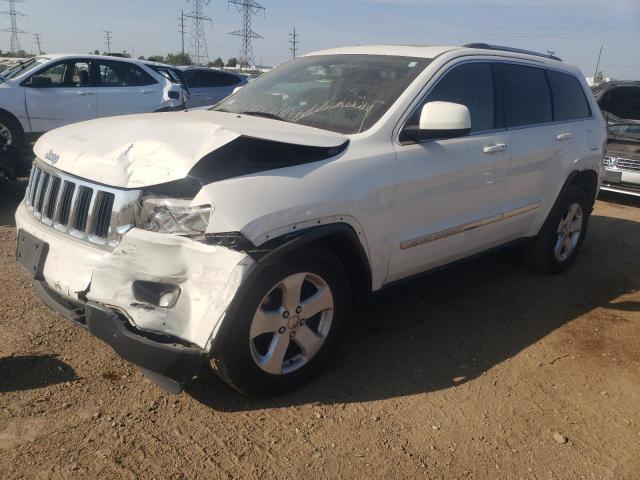 JEEP GRAND CHER 2011 1j4rr4gg0bc722698