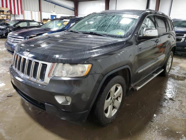 JEEP GRAND CHER 2011 1j4rr4gg0bc723415