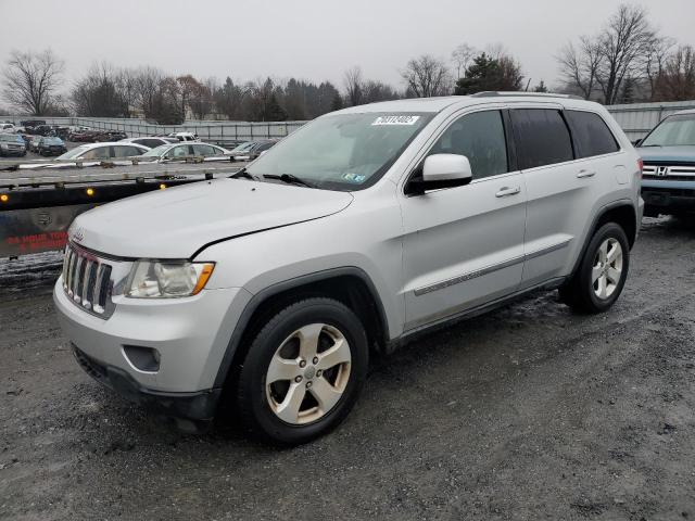 JEEP GRAND CHER 2011 1j4rr4gg0bc731479