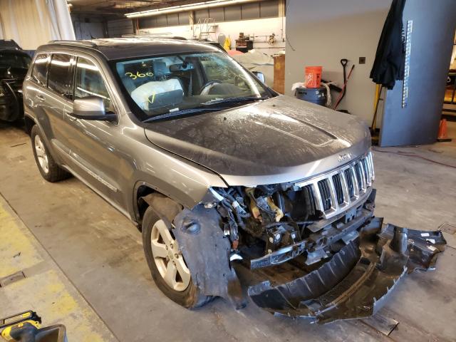 JEEP GRAND CHER 2011 1j4rr4gg0bc735757