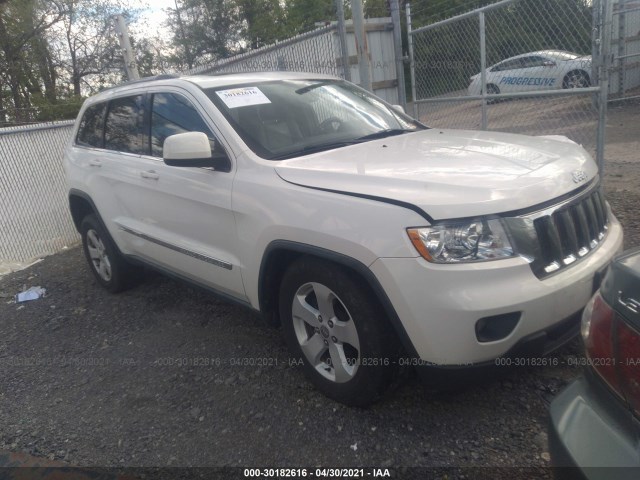 JEEP GRAND CHEROKEE 2011 1j4rr4gg0bc735936