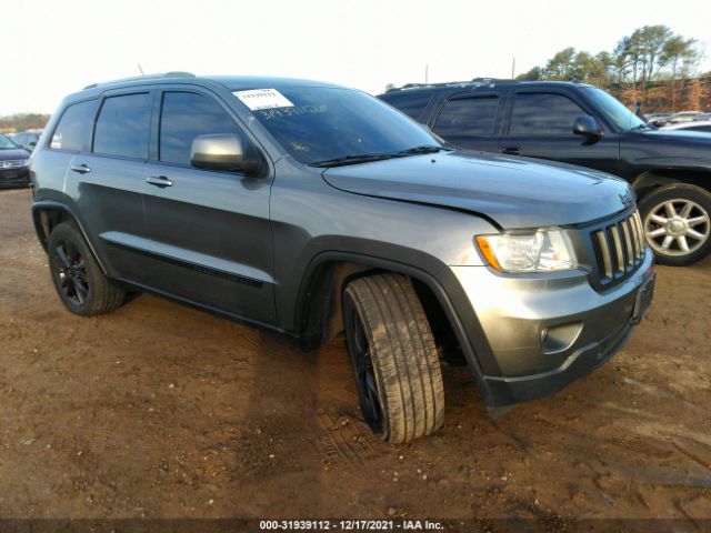 JEEP GRAND CHEROKEE 2011 1j4rr4gg0bc735953