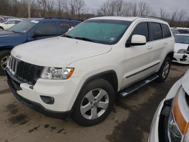 JEEP GRAND CHER 2011 1j4rr4gg0bc736195