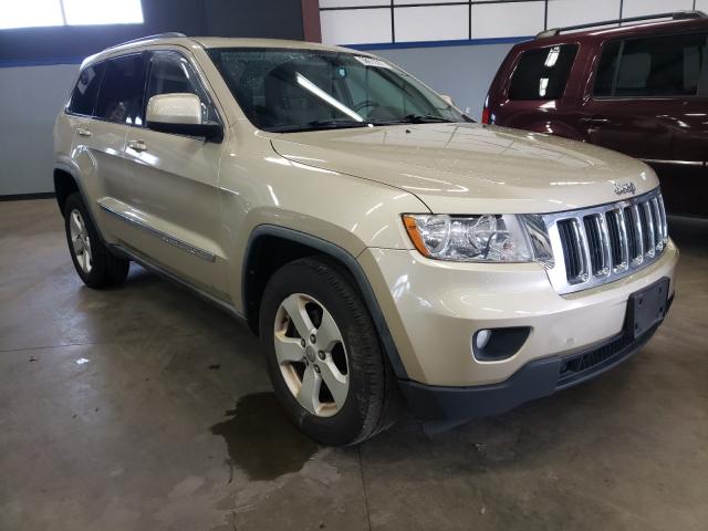 JEEP GRAND CHER 2011 1j4rr4gg0bc738285