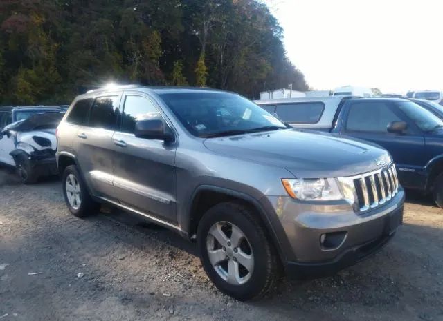 JEEP GRAND CHEROKEE 2011 1j4rr4gg0bc738870