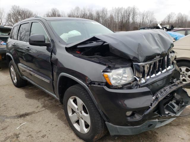 JEEP GRAND CHER 2011 1j4rr4gg0bc739033