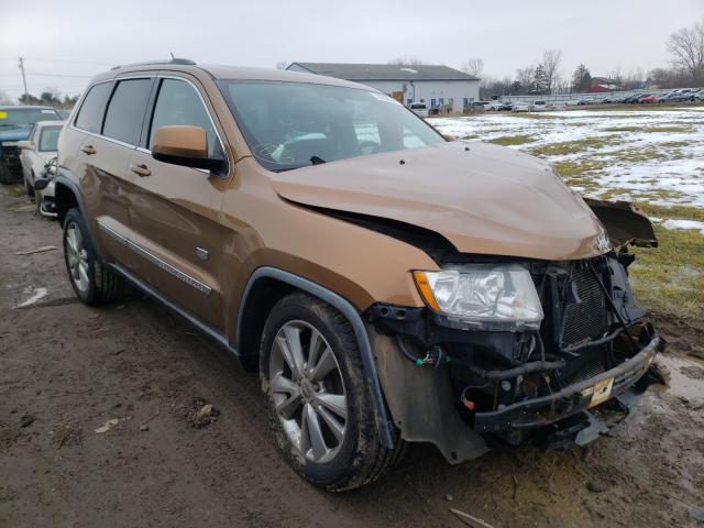 JEEP GRAND CHER 2011 1j4rr4gg0bc746693