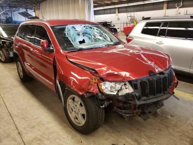 JEEP GRAND CHER 2011 1j4rr4gg1bc502888