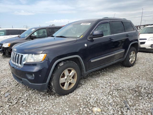 JEEP GRAND CHER 2011 1j4rr4gg1bc503409