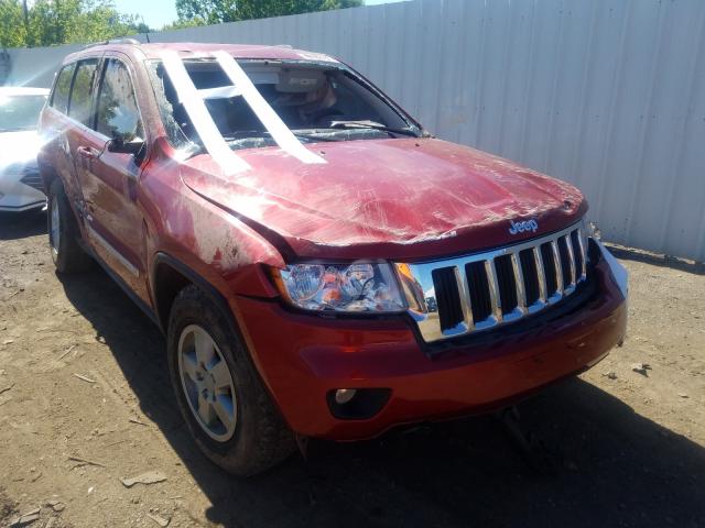 JEEP GRAND CHER 2011 1j4rr4gg1bc506844