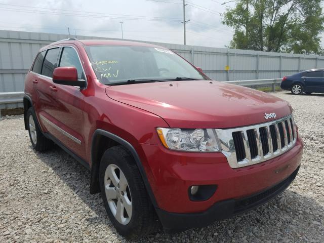 JEEP GRAND CHER 2011 1j4rr4gg1bc507525