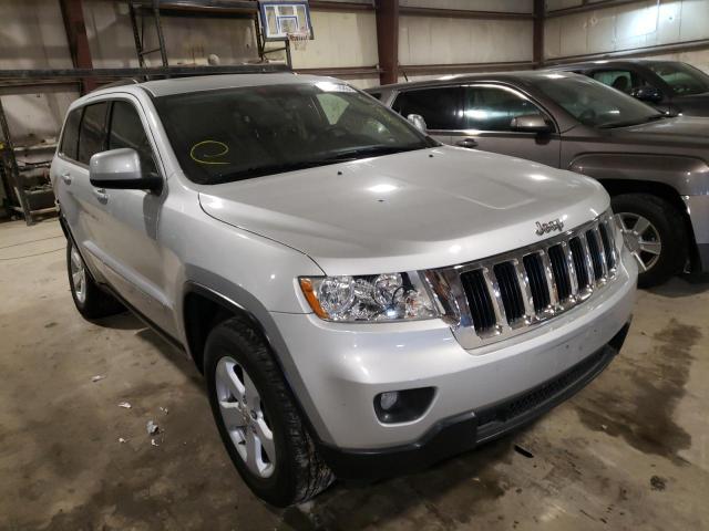 JEEP GRAND CHER 2011 1j4rr4gg1bc507993