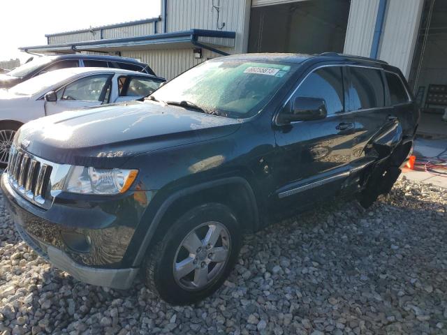 JEEP GRAND CHEROKEE 2011 1j4rr4gg1bc508688