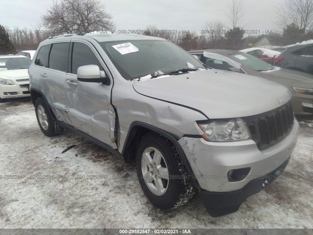 JEEP GRAND CHEROKEE 2011 1j4rr4gg1bc510179