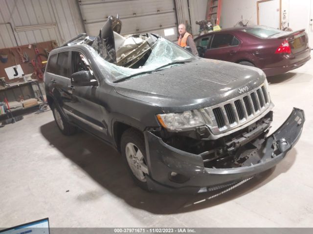 JEEP GRAND CHEROKEE 2011 1j4rr4gg1bc511168