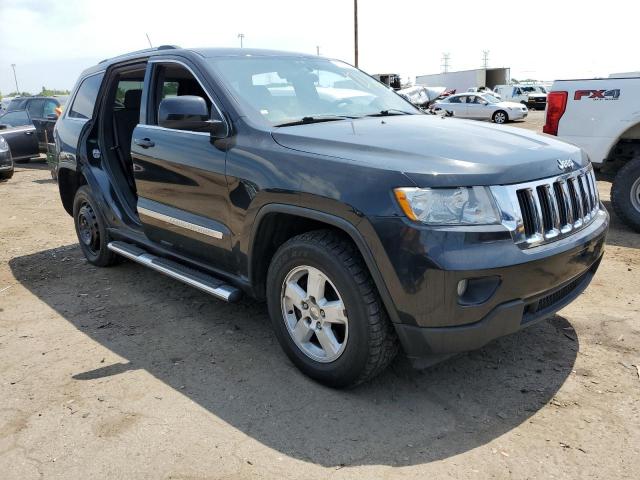 JEEP GRAND CHER 2011 1j4rr4gg1bc511266