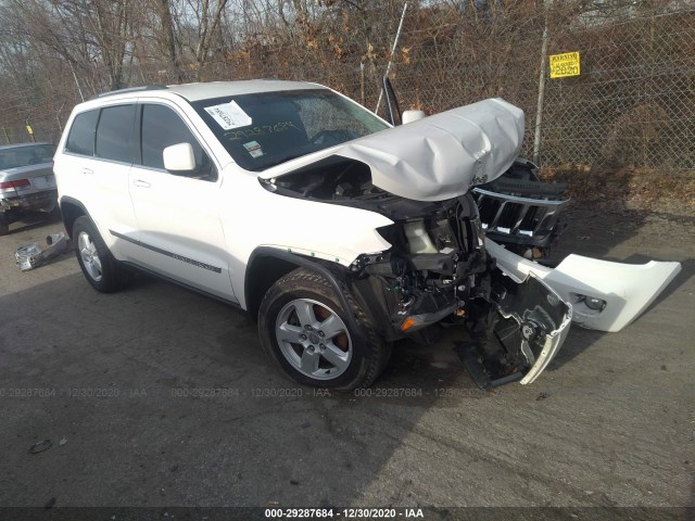 JEEP GRAND CHEROKEE 2011 1j4rr4gg1bc511655