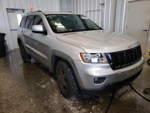 JEEP GRAND CHER 2011 1j4rr4gg1bc512062