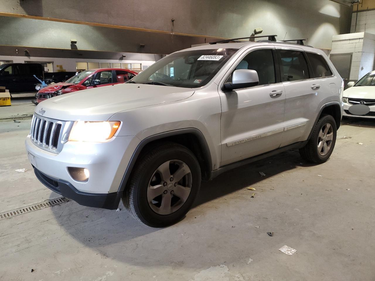 JEEP GRAND CHEROKEE 2011 1j4rr4gg1bc512353