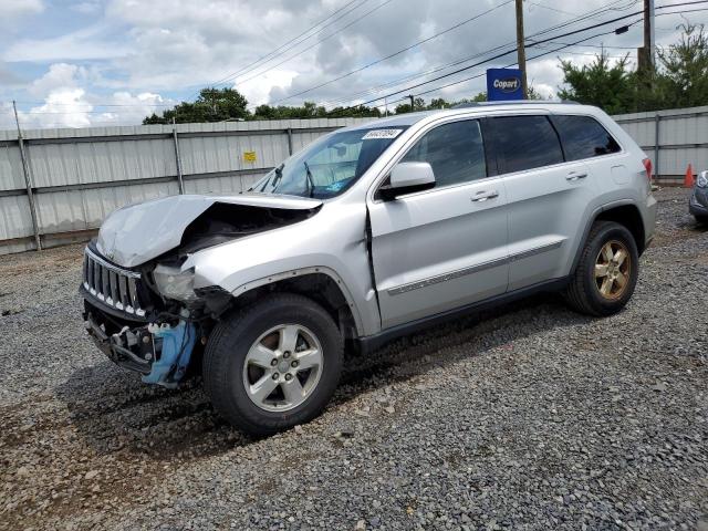 JEEP GRAND CHEROKEE 2011 1j4rr4gg1bc515057