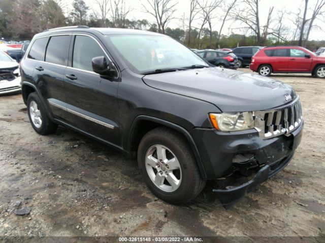 JEEP GRAND CHEROKEE 2011 1j4rr4gg1bc518993