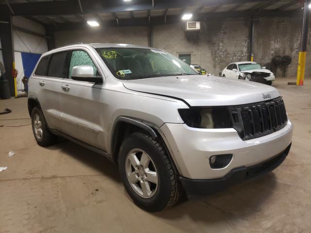 JEEP GRAND CHER 2011 1j4rr4gg1bc519934