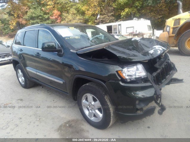 JEEP GRAND CHEROKEE 2011 1j4rr4gg1bc520842