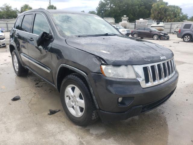 JEEP GRAND CHER 2011 1j4rr4gg1bc521733